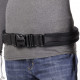 Ремінь на пояс Think Tank Pro Speed Belt V3.0 MLSM